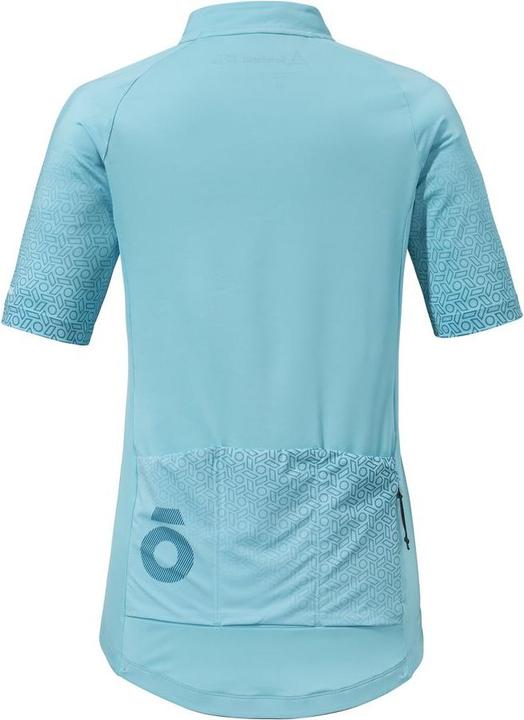 Produktbild Schöffel Shirt Dust (M)