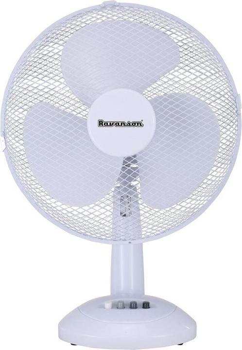 Ravanson WT-1023