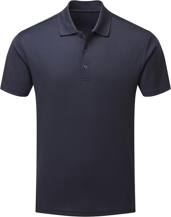 Produktbild Premier Poloshirt (XXL)