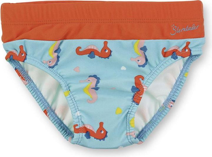 Produktbild Sterntaler Badehose (80)