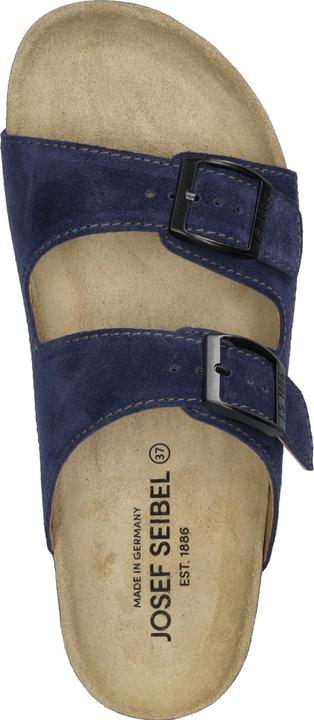 Actual product image Josef Seibel 64306-944 (36)