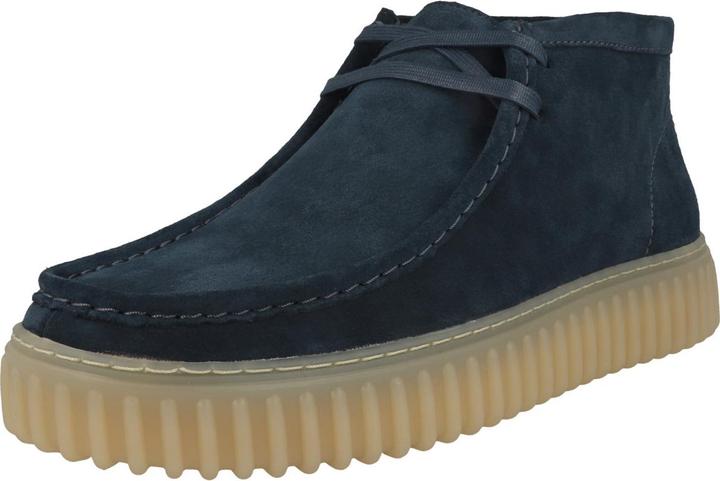 Clarks Torhill Hi - 63031