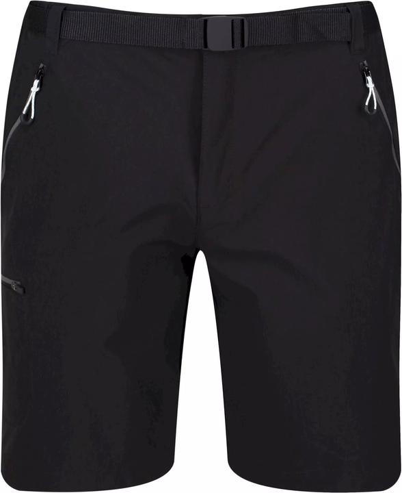 Regatta Xert Iii Freizeitshorts