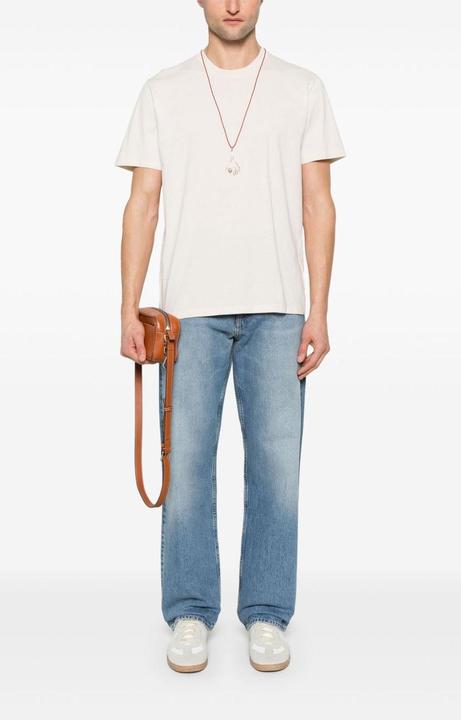 Immagine prodotto Maison Martin Margiela Maison Margiela T-shirts And Polos Multicolour (L)