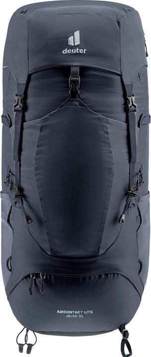 Actual product image Deuter Aircontact Lite 45 + 10 (55 l)