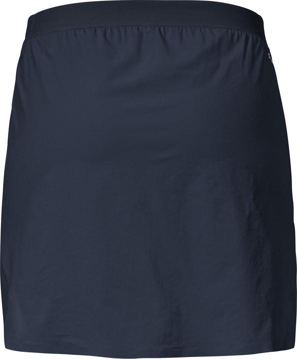 Image du produit Schöffel Jupe femme Hestad1 (44)