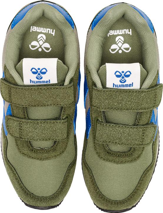 Immagine prodotto hummel Relfex Doppio Multi Jr (30)