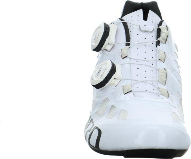 Actual product image Giro Imperial (45)