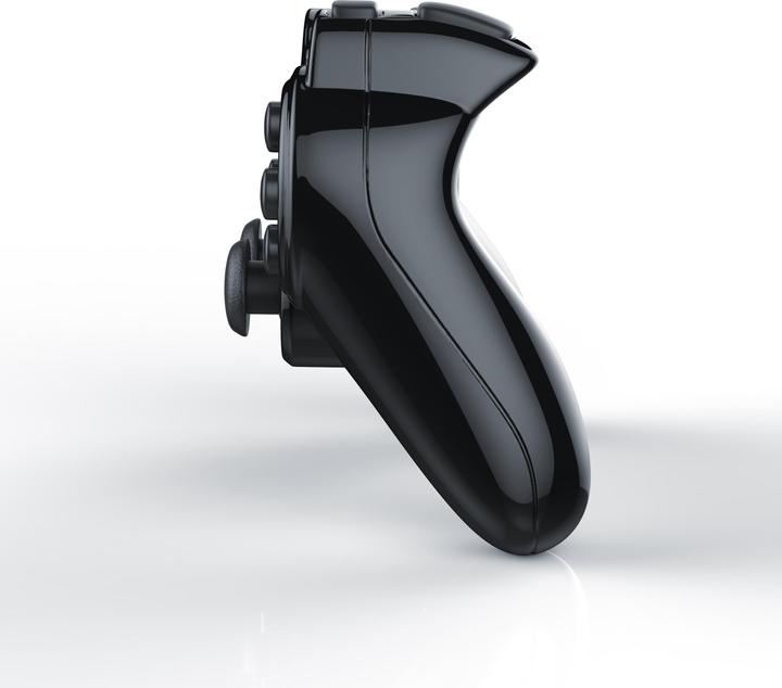 Image du produit CSL Manette sans fil pour Playstation 2 (PS2)