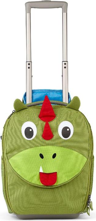 Produktbild Affenzahn Drache (18 l, Handgepäck (bis 50l))