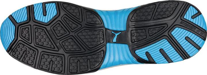 Productafbeelding Puma Lage damesschoenen (S1P, 36)