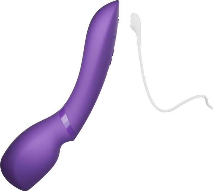 Image du produit We-Vibe Mur 2