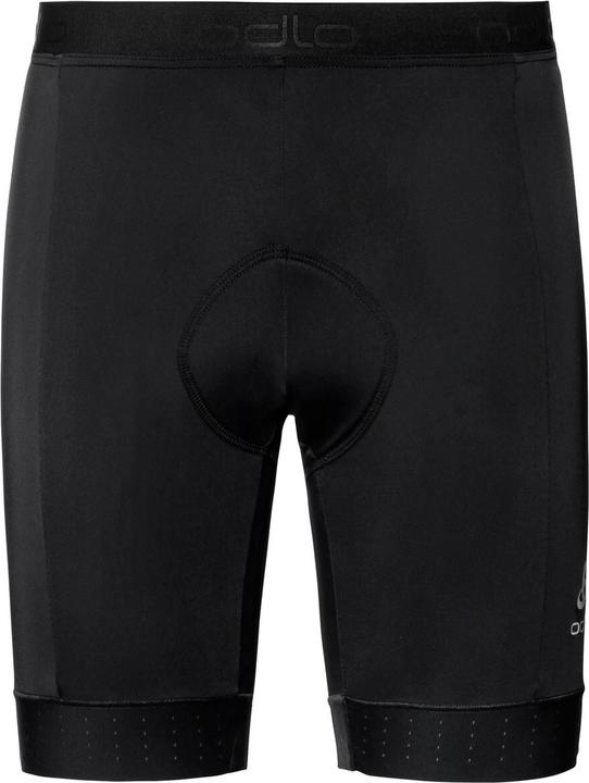 Actual product image Odlo Zeroweight (L)