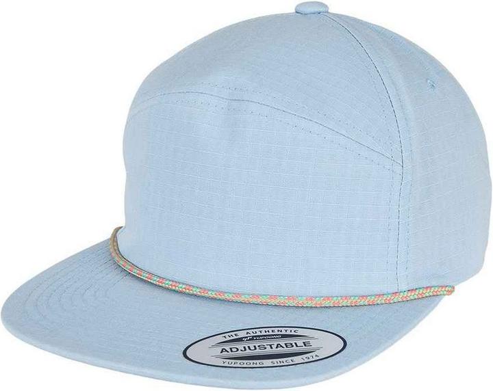 Blu chiaro