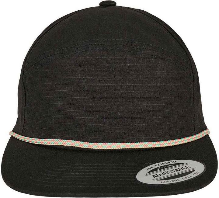 Produktbild Flexfit BaseballMütze (One Size)