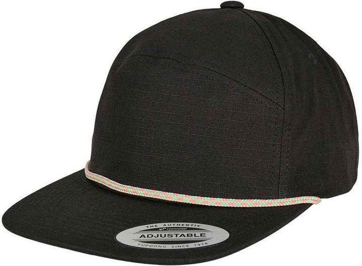 Produktbild Flexfit BaseballMütze (One Size)