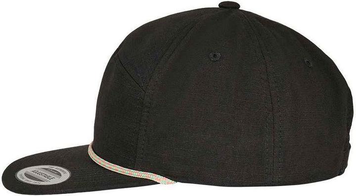 Produktbild Flexfit BaseballMütze (One Size)