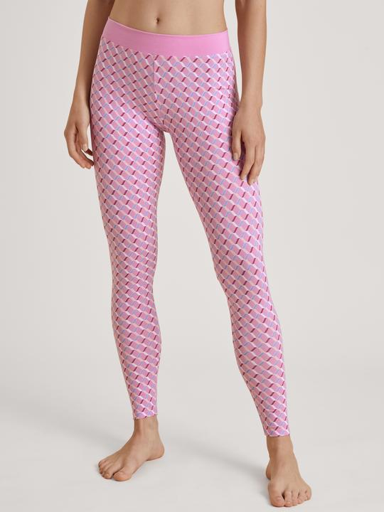 Actual product image Calida Elastic Trend (36, 38, XS)