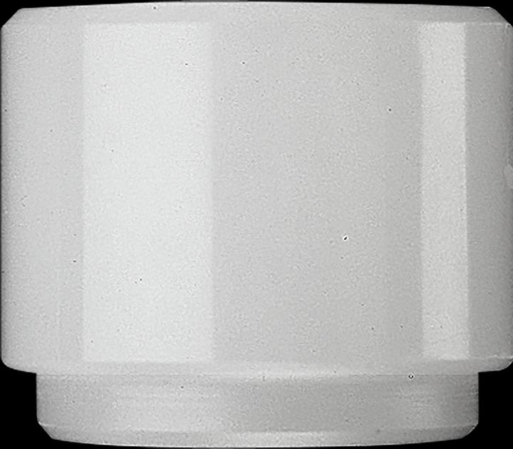 Produktbild PB Swiss Tools Nyloneinsatz Gr 7