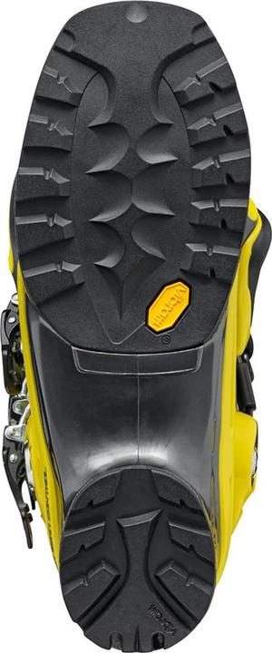 Produktbild Scarpa TX Comp Telemark Schuh (24.5)