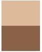 Image du produit Gabriella Salvete Duo Contour Stick (01, Highlighter, 7.60 g)