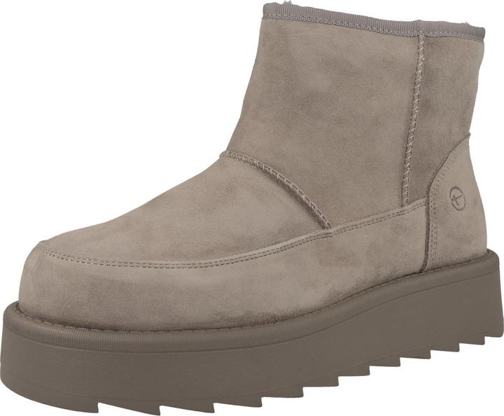 Produktbild Tamaris Stiefelette (41)