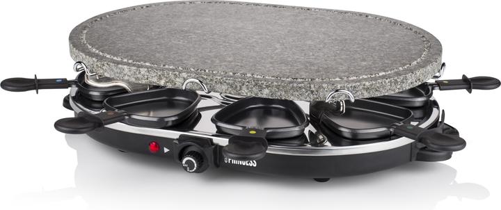 Produktbild Princess Raclettegrill