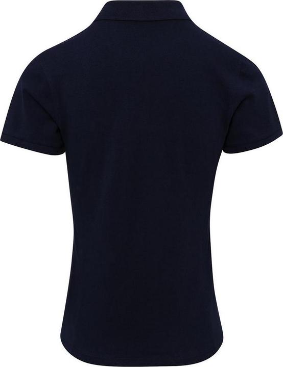 Immagine prodotto Premier Maglietta Polo Plus Donna (M)