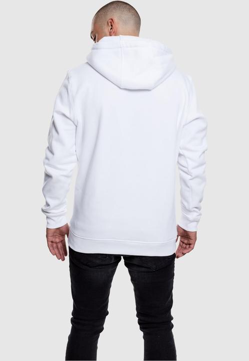 Immagine prodotto Mister Tee Felpa con cappuccio della NASA (L)