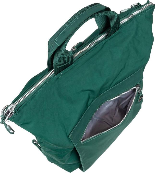 Produktbild Jost Rucksack / Backpack Roskilde X-Change Bag S (13 l)
