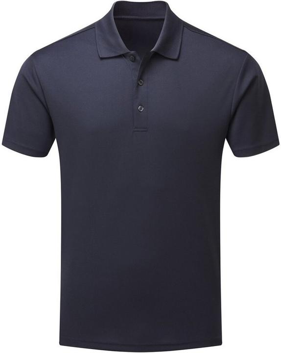 Premier Poloshirt (L)