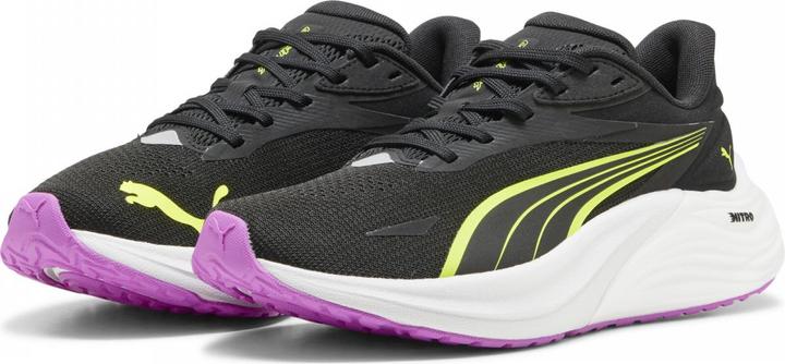 Actual product image Puma Electrify NITRO 4 Wn (38)