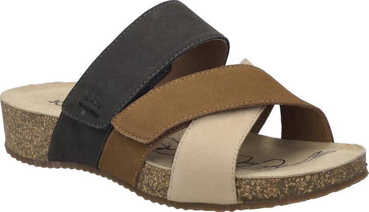 Josef Seibel 78584-380 (41)