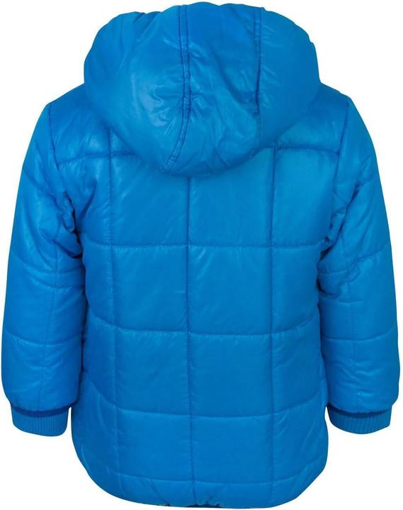 Produktbild Peppa Pig Jacke mit Kapuze (74)