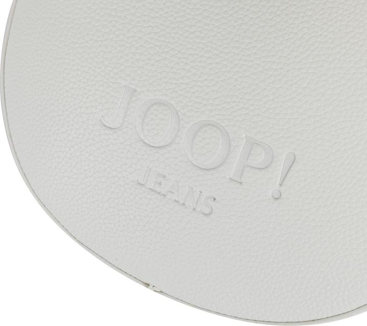 Actual product image Joop! Lettera 1.0 Stella Umhängetasche S 22 cm