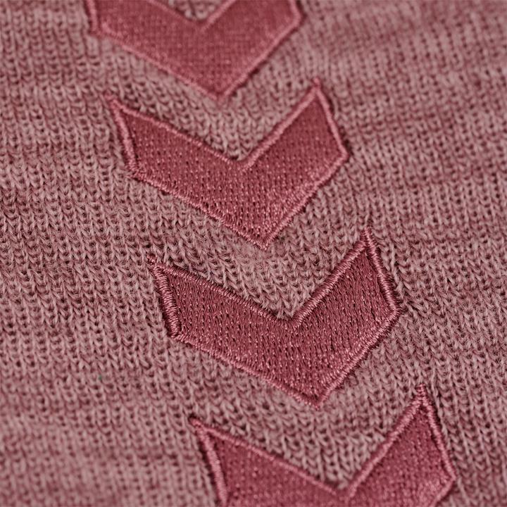 Produktbild hummel Hmlheat Helmet (46 - 48)