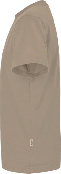 Actual product image Hakro T-shirt MIKRALINAR® (5XL)