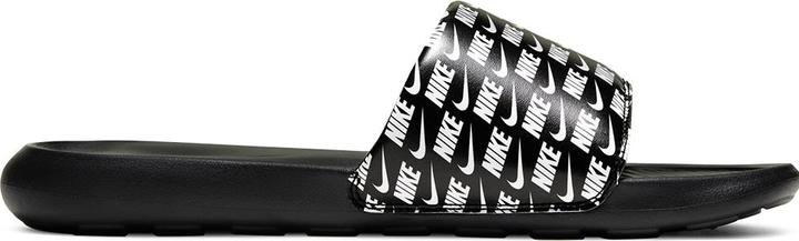 Produktbild Nike Victori One Print Badelatsche (41)