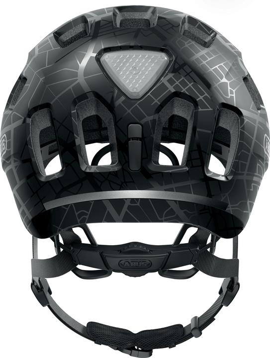 Produktbild Abus Youn-I 2.0 (52 - 57 cm)