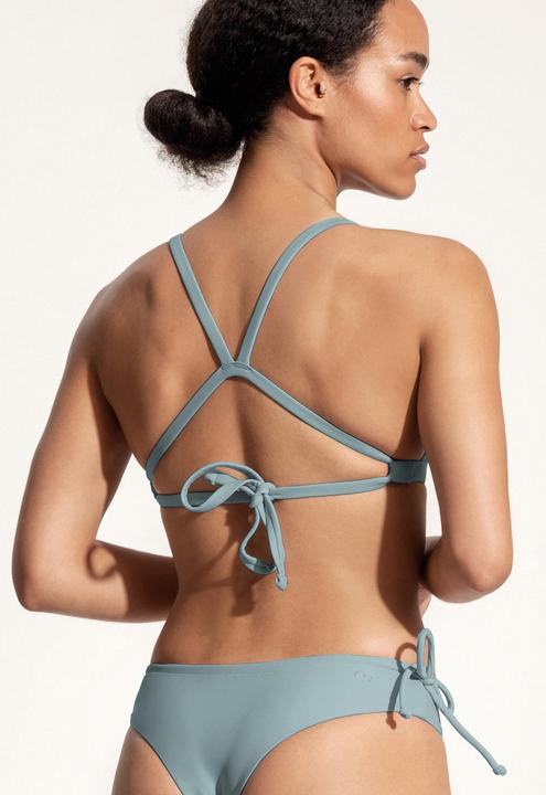 Produktbild Oy Surf Bikini Oberteil „Esox“ (L)