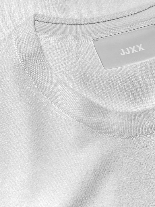 Produktbild JJXX Jxcara Comfy Crew Neck Knit Noos (XL)