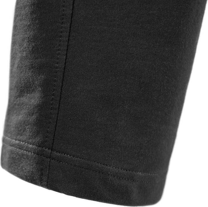 Image du produit Scoretex MARCUS Hose (28)