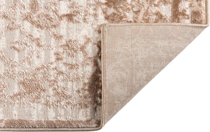 Produktbild Hadorn Bern Spotlight (61 x 119 cm)