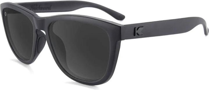 Actual product image Knockaround Sonnenbrille Premiums Sport