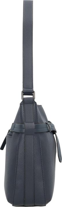 Actual product image Gabor Latissa shoulder bag M 31 cm