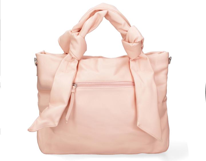 Image du produit Diana & Co Sac à provisions Diana&Co (0.00 l)