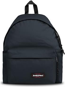 Produktbild Eastpak Padded Pak'r (24 l)