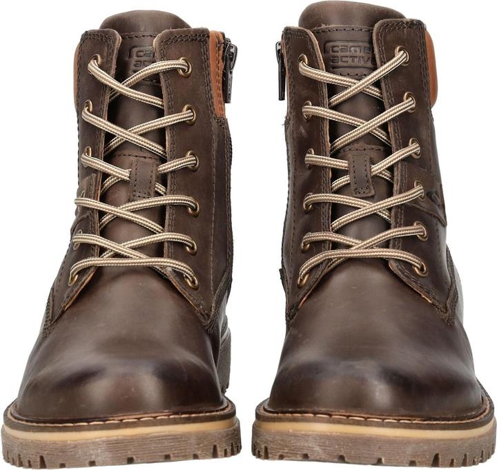 Produktbild Camel Active Stiefelette (41)