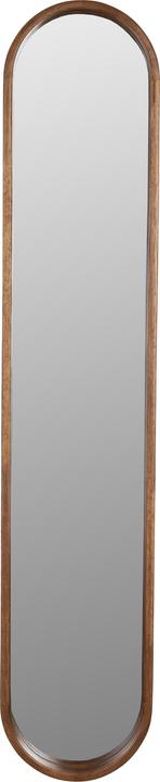 Actual product image Zuiver Nyko (120 x 24 cm)