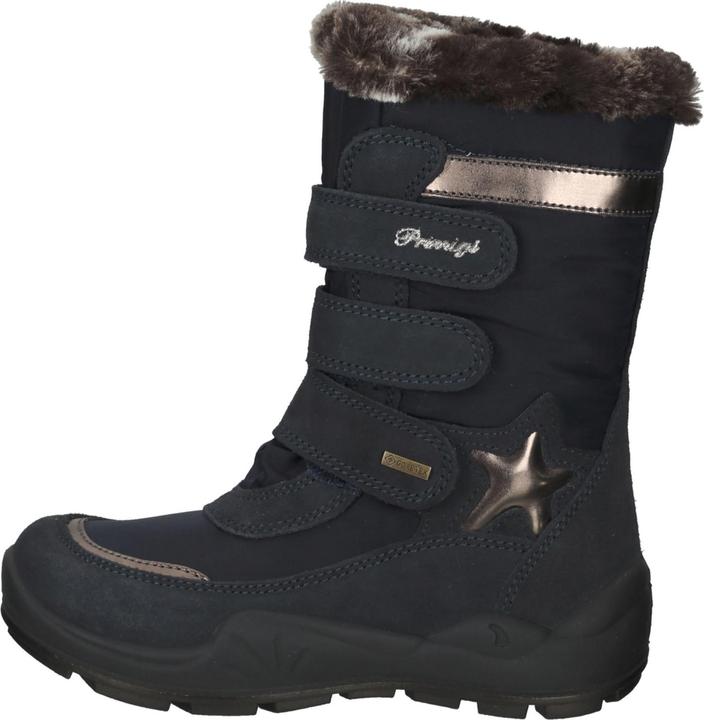 Produktbild Primigi Stiefel (31)